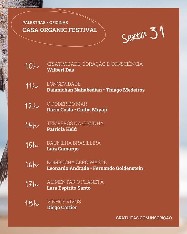 organic.festival