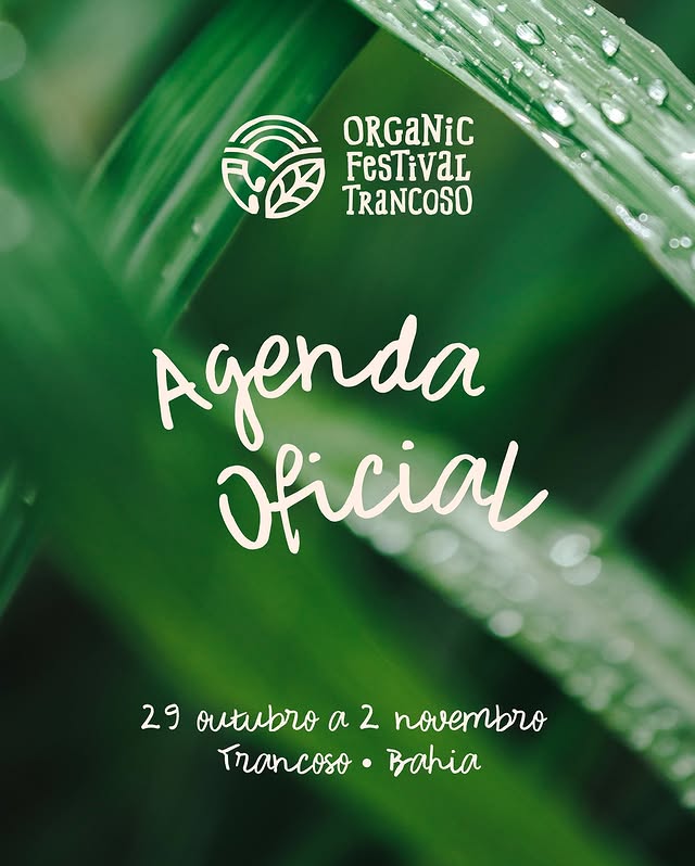 organic.festival